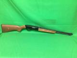 Winchester - Model 190 - .22 LR - Walnut
- 10 of 10
