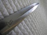 NSFK GLIDER PILOT'S DAGGER-SMF - 6 of 14