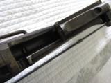 1873 SPRINGFIELD CARBINE ,ORIGINAL CLEANING RODS,& SIGHT HOOD - 5 of 15