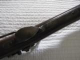 1873 SPRINGFIELD CARBINE ,ORIGINAL CLEANING RODS,& SIGHT HOOD - 13 of 15