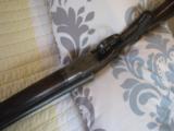 1920 Feather Weight, Checker pistol grip, 16 Gage, L.C.SMITH - 13 of 15