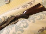 1920 Feather Weight, Checker pistol grip, 16 Gage, L.C.SMITH - 1 of 15