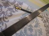 IMPERIAL ,WKC KNIGHTS HEAD MAKER, HIRSCHFANGER,HUNTING DAGGER, THREE MILITARY PIPS - 4 of 14