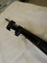 MILITARY 1919 , ENFIELD 303 MARK 3,TONS OF MILITARY MARKINGS - 14 of 15