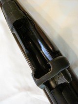 MILITARY 1919 , ENFIELD 303 MARK 3,TONS OF MILITARY MARKINGS - 13 of 15