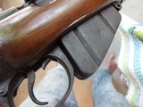 MILITARY 1919 , ENFIELD 303 MARK 3,TONS OF MILITARY MARKINGS - 5 of 15