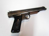 50 Shot BENJAMIN BB PISTOL, 1300, HIGH AIR COMPRESSION, MINTY MUCH OF THE BLUEING LEFT.MADE IN U.S. - 8 of 11