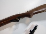 Classic single shot, MARLIN 22, 101, THE ULTIMATE INITIAL TRAINING Rifle &Tasco Scope, Unused - 8 of 11