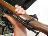 Classic single shot, MARLIN 22, 101, THE ULTIMATE INITIAL TRAINING Rifle &Tasco Scope, Unused - 9 of 11