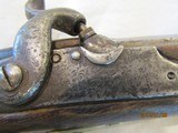 VINTAGE COPY OF 1842 PALMETTO ARMORY MADE IN SOUTH CAROLINA - 2 of 15