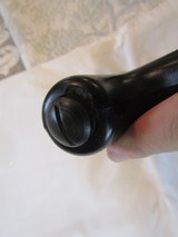 1943 SEDGLEY SIGNAL PISTOL,MARK 4 ,PAT.8-22-32,PHILADELPHIA,PA. SERIAL NO.10526 - 11 of 11