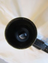 1943 SEDGLEY SIGNAL PISTOL,MARK 4 ,PAT.8-22-32,PHILADELPHIA,PA. SERIAL NO.10526 - 10 of 11