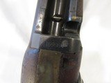 Model 1873 45/70 Springfield Trapdoor - 5 of 15