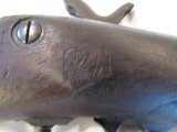 Model 1873 45/70 Springfield Trapdoor - 10 of 15