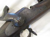 Model 1873 45/70 Springfield Trapdoor - 6 of 15