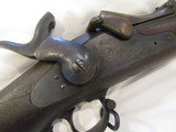 Model 1873 45/70 Springfield Trapdoor - 2 of 15
