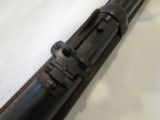 Model 1873 45/70 Springfield Trapdoor - 8 of 15