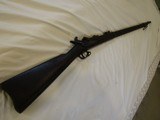 Model 1873 45/70 Springfield Trapdoor - 1 of 15