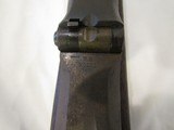 Model 1873 45/70 Springfield Trapdoor - 3 of 15