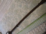SUPER RARE MODEL 1835 DRAGOON OFFICERS SWORD ,UNTOUCHED - 11 of 13
