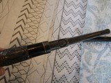 English cane pistol - 2 of 15