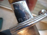 CARL EICKHORN EARLY RAD EM HEWER,WITH ACCOUNTABILITY NUMBER FU763 - 9 of 13