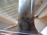 CARL EICKHORN EARLY RAD EM HEWER,WITH ACCOUNTABILITY NUMBER FU763 - 8 of 13