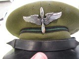 WW1 FLYERS HAT - 1 of 13