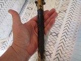 JAPANESEIMPERAL NAVAL OFFICERS DAGGER,COMPLETE - 13 of 13