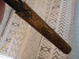 JAPANESEIMPERAL NAVAL OFFICERS DAGGER,COMPLETE - 4 of 13