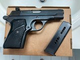 Zastava
M-70 pistol - 5 of 10