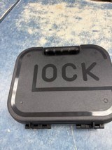 Glock 22 Gen 3 - 3 of 3