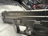 Springfield Armory XD .45 ACP pistol - 5 of 6