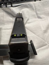 Springfield Armory XD .45 ACP pistol - 4 of 6