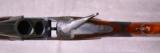 Browning Pigeon Grade 12 ga O/U shotgun - 7 of 12