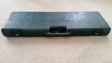 Perazzi hard shotgun case - 3 of 4