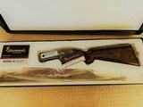 Browning Model 42, Grade V Limited Edition - 8 of 13