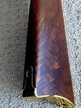 HENRY RIFLE, BIG BOY CLASSIC, 44 MAGNUM, 20 INCH OCTAGON - 8 of 15