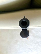 HENRY RIFLE, BIG BOY CLASSIC, 44 MAGNUM, 20 INCH OCTAGON - 9 of 15