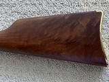 HENRY RIFLE, BIG BOY CLASSIC, 44 MAGNUM, 20 INCH OCTAGON - 2 of 15