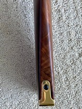 HENRY RIFLE, BIG BOY CLASSIC, 44 MAGNUM, 20 INCH OCTAGON - 10 of 15