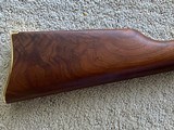 HENRY RIFLE, BIG BOY CLASSIC, 44 MAGNUM, 20 INCH OCTAGON - 3 of 15