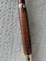 HENRY RIFLE, BIG BOY CLASSIC, 44 MAGNUM, 20 INCH OCTAGON - 6 of 15