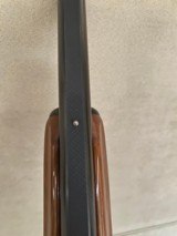 Beretta Model 303 Special Trap 12 Gauge - 9 of 15