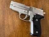 SIG SAUER