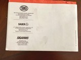 SIG SAUER - 10 of 10
