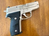 SIG SAUER - 3 of 10