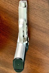 SIG SAUER - 4 of 10