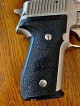 SIG SAUER - 5 of 10