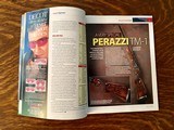 Perazzi 12 Gauge - 14 of 15